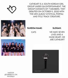 Fandom Name Ideas Kpop, Kpop Group Logo Ideas Shifting, Kpop Group Logo Ideas, Group Logo Ideas, Kpop Group Logo, Student Council Campaign Posters, Student Council Campaign, Kpop Shifting