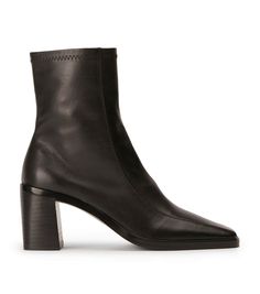 Dusty Black Como Ankle Boots | Boots | Tony Bianco USA | Tony Bianco US Tony Bianco Boots, Ankle Black Boots, Thigh High Boots Flat, Shop Boots Online, Shopping Wishlist, Shop Boots, Boots Square Toe, Embellished Heels, Metallic Shoes