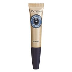 Amazon.com: L'Occitane Nourishing Nail & Cuticle Oil with 30% Shea Oil, 0.25 fl. oz.: LOCCITANE: Gateway Brittle Nails, Apricot Oil, Favorite Skincare Products, L Occitane