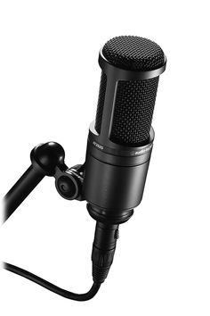 We hope that we can help you to access all kind of good product, thank you for following us! Blue Yeti, Audio Technica, Whole New World, A Whole New World, Home Studio, New World