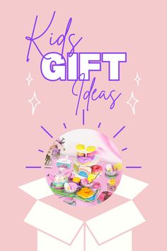 This Amazon kids holiday gift guide is your go-to for kids birthday gift ideas, Christmas gifts for grandkids, and Easter basket surprises! Featuring over 100 gifts for kids aged 2-6, it’s perfect for siblings, toddlers, or gift exchanges. Whether you’re after a sporty toy or a creative craft for your artsy child, this list includes boy gifts, girl gifts, and plenty of gender-neutral options to make your shopping a breeze!