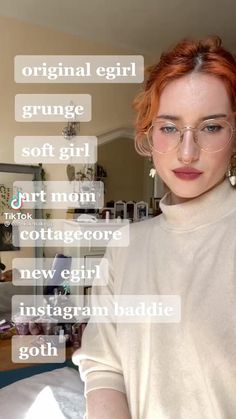 Cottagecore Aesthetic Makeup, Cottagecore Makeup Looks, Goblincore Makeup, Cottage Core Makeup, Beginner Makeup, Instagram Baddie