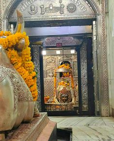 Mahadev Images, Temple Images, Vrindavan Photography, God Illustration, Vrindavan Photography Pictures, Hari Om, Mere Mahadev