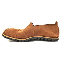 Men's Cydwoq Shoes Cydwoq Shoes, Brown Suede, Clogs, Black And Brown, Vintage Ladies, Shoe Bag, Black