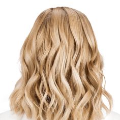 2023 Blonde Highlights, Neutral Blonde Hair Color, Dark Neutral Blonde, Natural Blonde Hair Color, Medium Blonde Hair Color, 2023 Blonde, Natural Golden Blonde, Madison Reed Hair Color