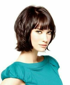 Short Layered Bob Haircuts, Tan Skin Blonde Hair, Hairstyles For Fine Hair, Medium Bob Haircut, Textured Haircut, Layered Bob Haircuts, Blonde Bob Hairstyles, Medium Layered Haircuts, Bob Haircut For Fine Hair