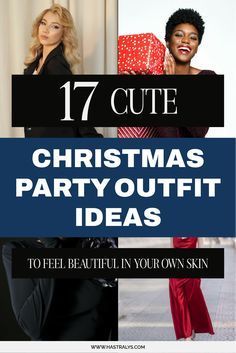 #christmasoutfit #holidayfashion #festiveattire #winterstyle #xmasoutfit #partylook #seasonalstyle #festivefashion #holidayoutfit #christmasparty #winteroutfit #festiveootd #holidaylook #christmasdress #festiveattire #holidayootd #xmasfashion #winterfashion #christmasstyle #festiveoutfit Low Key Christmas Outfit, Christmas Eve Outfits