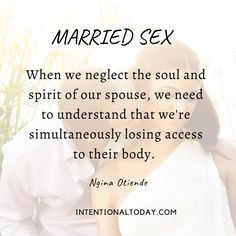 Neglected Wife, Relationship Psychology, Wife Quotes, Relationship Help