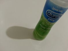 Durex lube Durex Lube, Dasani Bottle, Clean Makeup, Lubricant, Packaging Design, Makeup