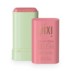 $18.00 Pixi Beauty, Makeup Needs, The Glow, Tinted Moisturizer, Makeup Essentials, Makeup Revolution, Cute Makeup, Aesthetic Makeup