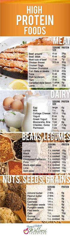 Knowing your macros to help increase your daily protein intake. #MGNation www.musclegenes.com High Protein Foods, Muscle Building Foods, Protein Diets, Wellness Blog, Body Fitness, High Protein Recipes, Protein Foods, Healthy Options, Sangria