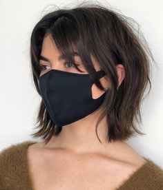 Soft Pixie Haircut Fine Hair, Layered Short Hair With Curtain Bangs, Short Straight Hair With Bangs, Shaggy Layered Haircut, Medium Shag Hairstyles, Shaggy Bob Haircut, Medium Shag Haircuts, Long Shag Haircut, Shaggy Short Hair