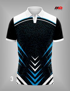 Diwali Images, Polo Shirt Design, Dress Book, Stylish Dress Book, Stylish Dresses, Diwali, Formula 1, Jaguar, Shirt Design