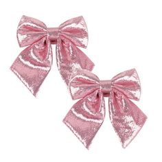 Welcome to the FmogiIEW Store! Decoration Sequin Bow Glitter DIY Bow Tie Scene Arrangement Accessories Features: Focus on design, our products will highlight your party, your satisfaction is our pleasure. Share and have fun with your family, friends or kids. Cute design that can be put in your bag whenever you need it All dimensions are measured by hand, there may be 1-2 cm deviation Stylish design, very popular and very flexible welcome to our shop. If you have any questions, please contact us Xmas Decorations Outdoor, Yellow Ornaments, Store Decoration, Tissue Paper Tassel, Front Door Christmas Decorations, Locker Decorations, Silver Balloon, Diy Tie, Pink Ornament