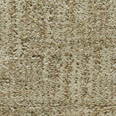 a close up view of the texture of a carpet