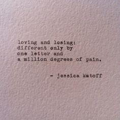 Original Poetry by Jessica Katoff - http://etsy.com/shop/jessicakatoff | http://instagram.com/jessicakatoff Poem Quotes, Poetry Quotes, Pretty Words, Words Quotes