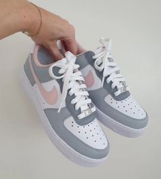 Wallpaper Nike, Custom Sneakers Nike, Custom Nike Air Force, Custom Nike, Baskets Nike