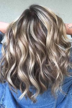 Pretty Blonde Hair, Soft Blonde, Brunette Balayage, Blonde Hair Color Ideas, Remy Human Hair Wigs, Hair Color And Cut, Soft Curls, Cool Hair Color, Hair Color Ideas