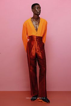 trend, fall, 2023, 2024, outfit, sustainable style, timeless, capsule wardrobe, fashion, style, outfit inspo, trendy blouse, nails, beauty, style, luxury, fall nails, fashion trends, fashion, renaissance, tour, african, pan-african, outfit ideas, fall outfits, how to, DIY, fall aesthetic, september nails, october nails, november nails, decemeber nails, january nails, back to school, college style, copenhagen style, outfits invierno, φθινοπωρινά νύχια, autumn aesthetic, grammys, fashion week African Luxury, Lagos Fashion Week, Afro Fashion, Orange Chiffon, Floaty Dress, Glamorous Party, Boy Shirt, Chiffon Long Sleeve, Red Silk