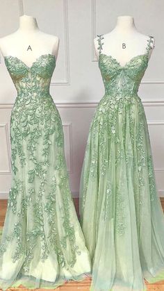 Long Prom Dresses Cheap, Green Prom Dress Long, Prom Dresses Cheap, Lavender Prom Dresses, Prom Dress Trends, Light Blue Prom Dress, Cheap Prom Dresses Long, Tulle Evening Dress, Purple Prom Dress