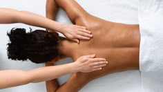 Massage Therapy Techniques, Therapy Techniques, Swedish Massage, Therapeutic Massage, Full Body Massage, Facial Roller