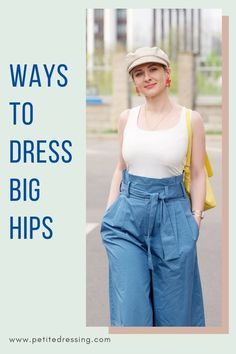 #MIDI SKIRT WINTER OUTFITS Outfits For Hips Women, Pear Shaped Pants Outfits, Outfits To Make You Look Curvy, Square Hips Outfit, Clothes For Short Pear Shaped Women, Big Hip Outfits, What To Wear For Pear Shaped Women, Mom Jeans For Pear Shaped Women, Size12 Fashion Outfit