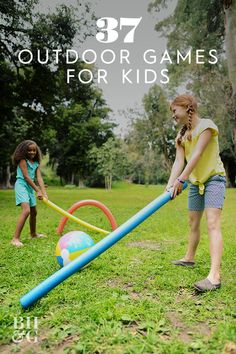 Outdoor Class Party Games, Games For Vbs Outdoor, Summer Activities For Kids 7-9, Outdoor Games For Kids Birthday Party, Outside Party Games For Kids, Group Outdoor Games For Kids, Outdoor Summer Camp Games, Field Day Games For Preschoolers, Vbs Recreation Games For Kids