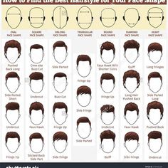 Hairstyles And Names For Guys. There are any references about Hairstyles And Names For Guys in here. you can look below. I hope this article about Hairstyles And Names For Guys can be useful for you. Please remember that this article is for reference purposes only. #hairstyles #and #names #for #guys Boys Haircut Names, Boy Hairstyle Names, Hairstyle Generator, Haircut Names For Men, Hairstyles List, Hairstyle Names, Older Man