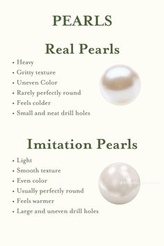 Pearl Farming, Types Of Pearls, Real Pearl Jewellery, Jewelry Knowledge, Southern Lady, Pearl Jewelry Design, Jewelry Design Drawing, Jewelry Education, Crystal Healing Stones