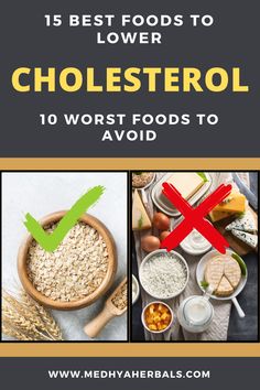 How to lower cholesterol is one of the first things that you look for after getting a heads up from your doctor. Which foods should I eat and which ones to avoid? How fast can I reduce cholesterol? Are there any natural remedies? Learn it all here. What is cholesterol, good HDL and bad cholesterol, and best oils and fats to consume. Lower Cholesterol Fast, Reduce Cholesterol Naturally, Living Motivation