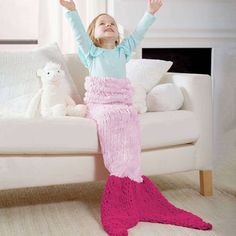 Crochet Toddler Mermaid Blanket Free Pattern, Knit Mermaid Tail Pattern Free, Bernat Alize Blanket Ez Pattern, Knitted Mermaid Tail Pattern, Free Mermaid Tails, Mermaid Tail Blanket Pattern, Knitted Mermaid Tail Blanket, Knitted Mermaid Tail, Mermaid Tail Pattern