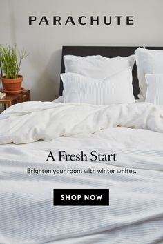 a fresh start brighten your room with winter whites shop now