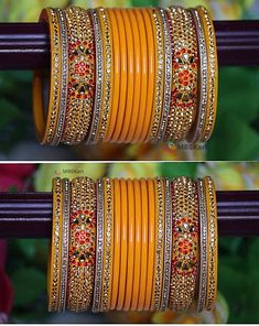 Lakh Bangles, Bridal Bangle Set, Lac Bangles, Colourful Bangles, Fancy Bangles, Bangles Bridal, Arm Exercise, Jewellery Bangles