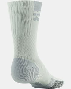 Gray Anti-odor Socks For Outdoor, Gray Anti-odor Outdoor Socks, Outdoor Anti-odor Gray Socks, Sporty Fade-resistant Socks For Outdoor, Sporty Fade-resistant Outdoor Socks, Fade-resistant Sporty Outdoor Socks, Sporty Anti-odor Socks For Outdoor, Functional Sweat-resistant Gray Socks, Sporty Sweat-resistant Outdoor Socks