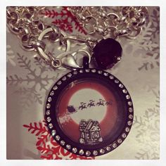 Http://myowlstory.origamiowl.com Twas The Night Before Christmas, Loving Mother, Create Your Own Story, The Best Man, Night Before Christmas, Twas The Night, Yellow Accents