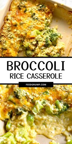 Broccoli Rice Casserole Made With Cheese Wiz, Broccoli Rice Casserole With Ritz Crackers, Cotton Patch Broccoli Rice Casserole, Best Broccoli And Rice Casserole, Broc Rice Casserole Recipes, Broccoli Cheese Rice Casserole Ritz Crackers, Easy Broccoli Rice Casserole Simple, Cheese Whiz Broccoli Rice Casserole, Broccoli And Rice Casserole Recipes