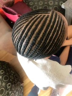 Free Hand Plaiting Natural Hair, Cornrows Women, Natural Hair Weaving, Natural Cornrows, Hair Cornrows, Cornrows Natural, Weaving Styles, Twists Hairstyles