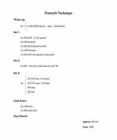 an image of a computer screen showing the instructions for how to use this program in windows