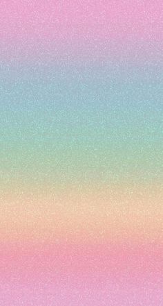 an abstract background with pastel colors in pink, blue and green tones that appear to be ombreathed