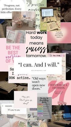 Motivational To Study Wallpaper, Study Poster Ideas, Motivation For Study Wallpaper, Studies Motivation Wallpaper, Motivational School Wallpaper, New Year Motivation Wallpaper, Motivational Wallpaper To Study, Aesthetic Motivational Wallpapers, College Inspo Quotes