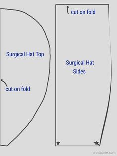 how to cut the top and bottom part of a sewing pattern for a dress or jacket