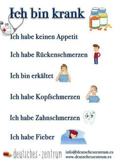 a poster with the words in german and pictures of people around it, including an image of