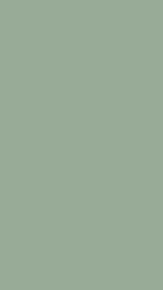 an image of a green color that looks like it could be used for wallpaper