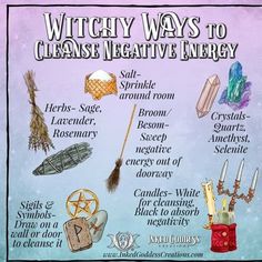 Daily Witchcraft, Cleansing Incense, Pagan Magick, Witchcraft Spells For Beginners, Witch Rituals, Witch Spirituality, Magic Spell Book, Grimoire Book