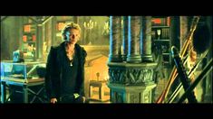 Jace Herondale, Jamie Campbell, Jamie Campbell Bower, City Of Bones, Shadowhunters, Bones, Tv Series, Friends Family, With Friends