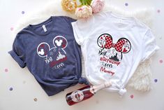 Disney Birthday Ever Shirt,disney Birthday Shirt,disney Shirts,disney Party Shirts,disney Birthday Group Shirt