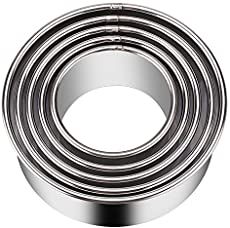 an image of a chrome plated metal object