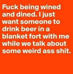 Yes- coolsexyvibes Sarcastic Sayings, Dear Best Friend, Facebook Quotes, Postive Life Quotes, Awesome Videos, Wine And Dine, Sarcastic Humor, Real Love, Sarcastic Quotes