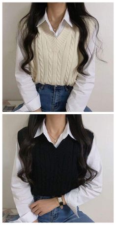 Casual College Outfits, Winter Fashion Outfits Casual, Casual Day Outfits, Quick Outfits, Elegante Casual