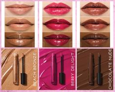 Mary Kay Lipgloss, Business Things, Mary Kay Skin Care, Mary Kay Business